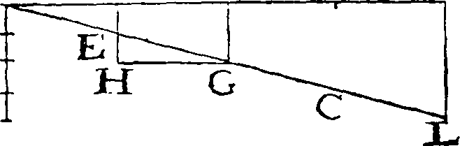 114/114430040003040_0.png
