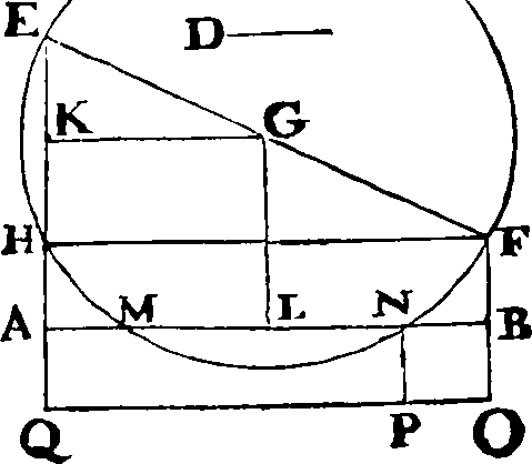 114/114430040003360_0.png