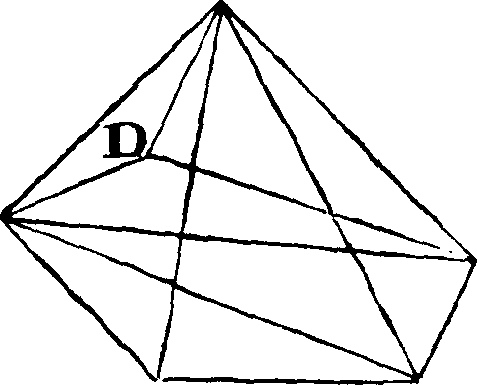 114/114430040003570_0.png