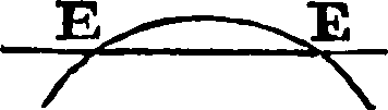 114/114430040003850_0.png