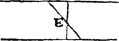 114/114430040003910_0.png