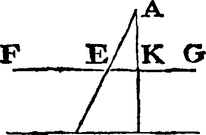 114/114430040003920_0.png