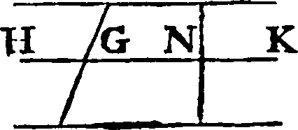 114/114430040003930_0.png