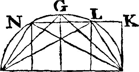 114/114430040004270_0.png