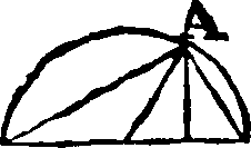 114/114430040004280_0.png