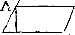 114/114430040004500_0.png