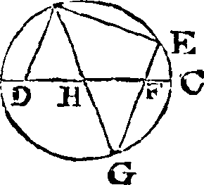 114/114430040004600_0.png
