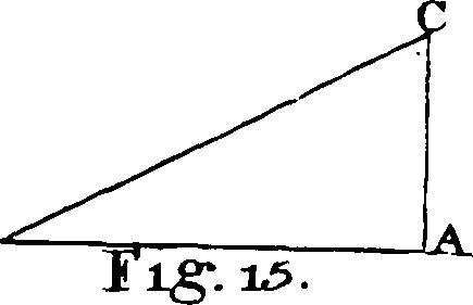 114/114430040004900_0.png