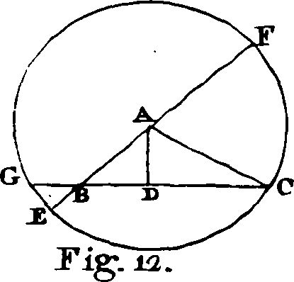 114/114430040004900_1.png