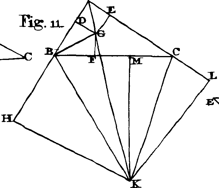 114/114430040004900_2.png