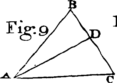 114/114430040004900_3.png