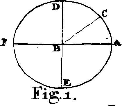 114/114430040004900_4.png