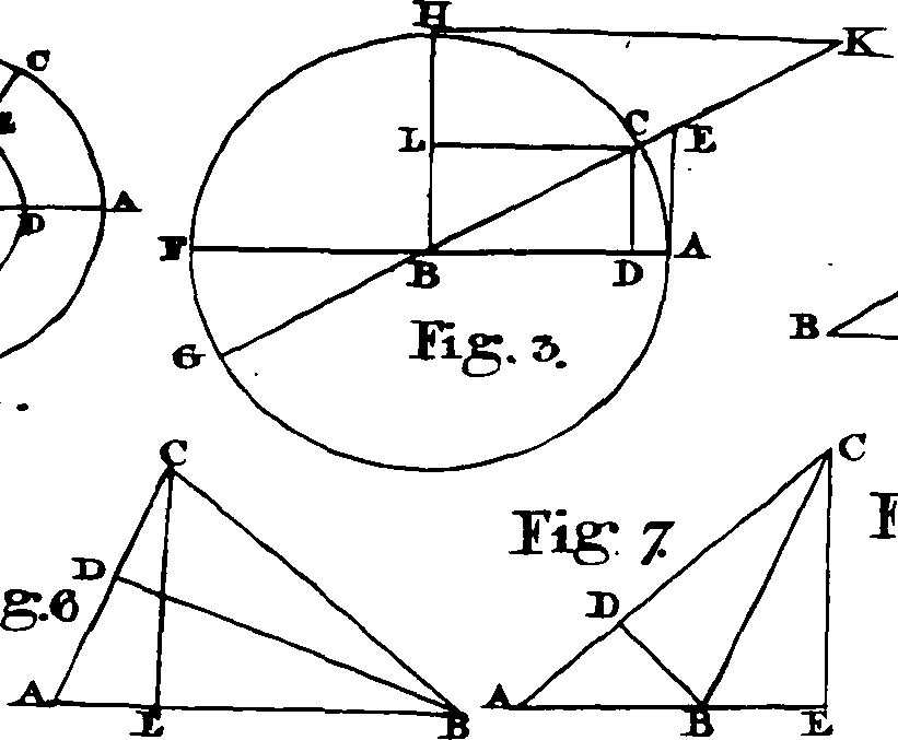114/114430040004900_5.png