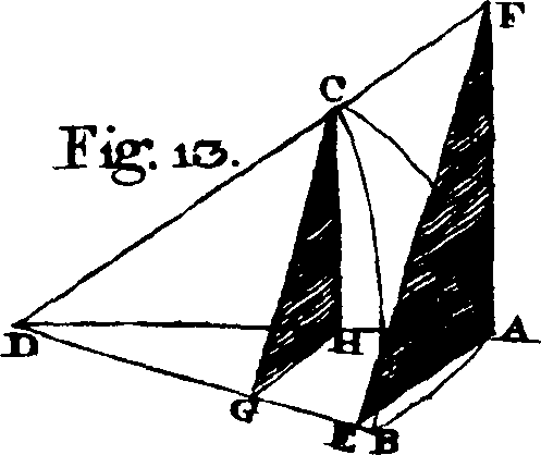 114/114430040005170_0.png