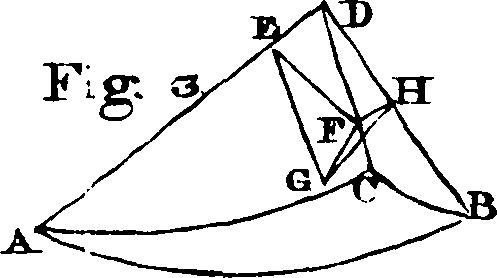 114/114430040005170_1.png