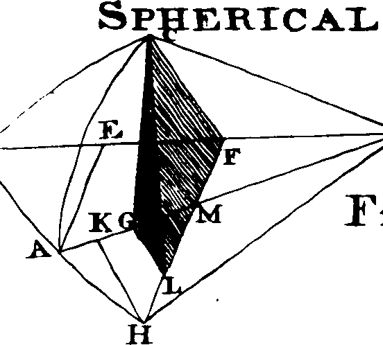 114/114430040005180_0.png
