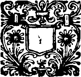 114/114430060000030_0.png