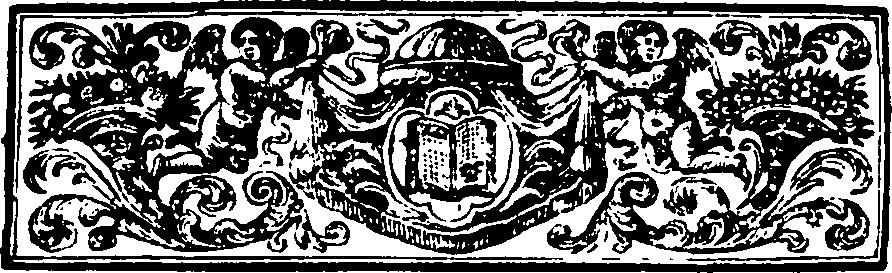 114/114430060000030_1.png