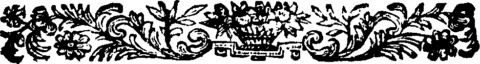 114/114430060001950_0.png