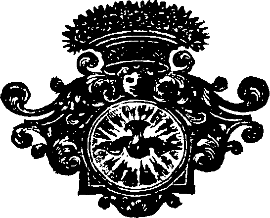 114/114430060002020_0.png