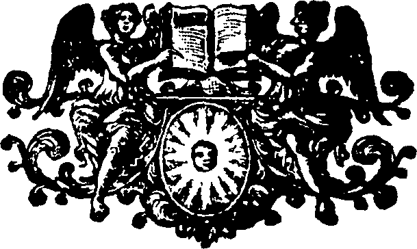 114/114430060002290_0.png