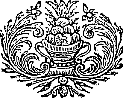 114/114440020000010_0.png