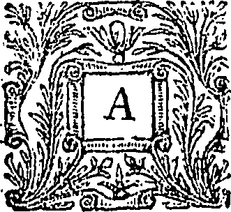 114/114440020000040_0.png