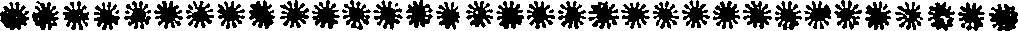 114/114440030201940_0.png