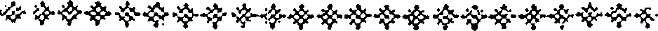 114/114440030202890_0.png