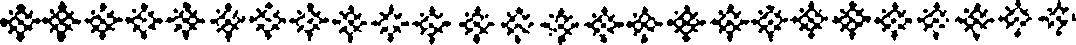 114/114440030203230_0.png