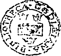 114/114440030203970_0.png