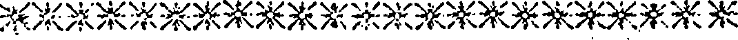 114/114440030204260_0.png
