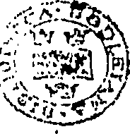 114/114440030204600_0.png
