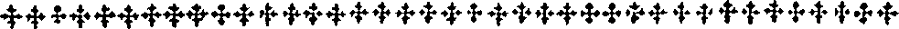 114/114440030302220_0.png