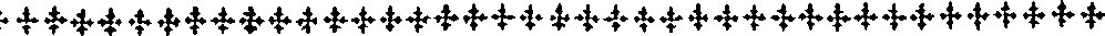 114/114440030302220_1.png