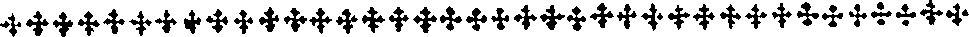 114/114440030303170_0.png