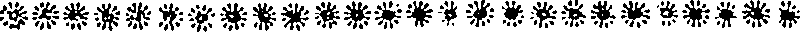 114/114440030303370_0.png