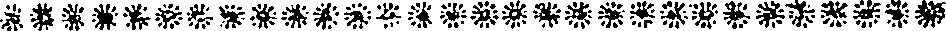 114/114440030304440_0.png