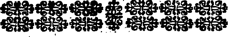 114/114460040000020_0.png