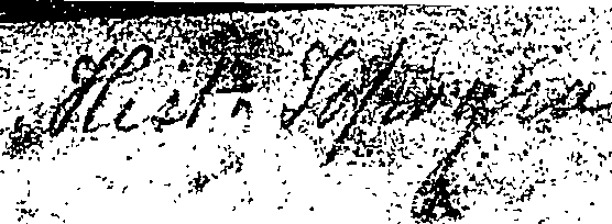 114/114480010000010_0.png