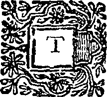 114/114480010000020_0.png