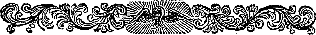 114/114480010000020_1.png