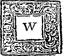 114/114480010000120_0.png