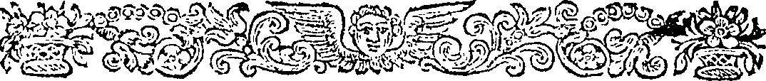114/114480010000120_1.png