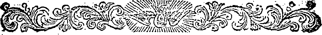 114/114480010000280_0.png