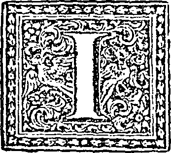 114/114480150000020_0.png