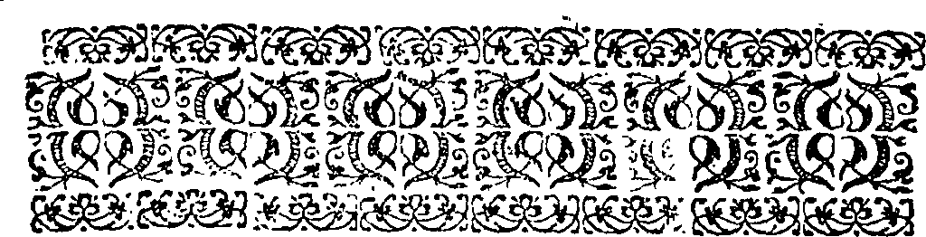 114/114480150000020_1.png