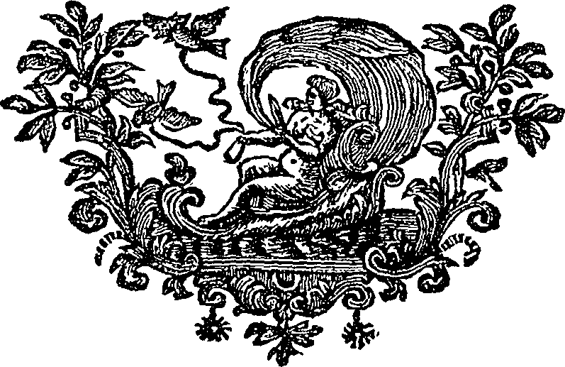 114/114480150000280_0.png