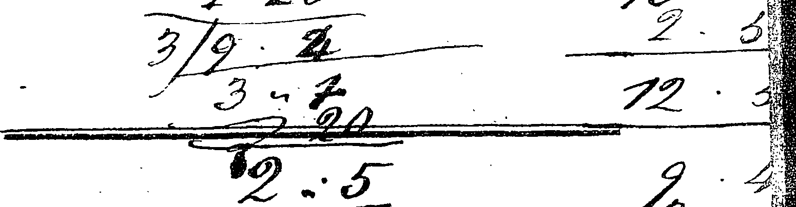 114/114490010000020_0.png