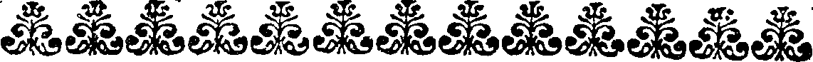 114/114490020000010_0.png